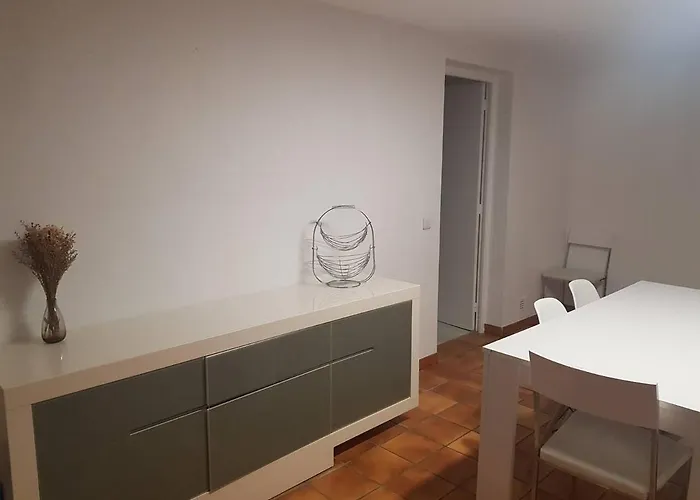 Bas De F3 Proche Ajaccio