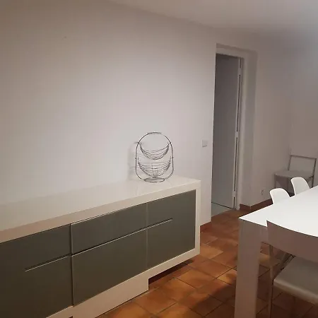 Bas De F3 Proche Ajaccio